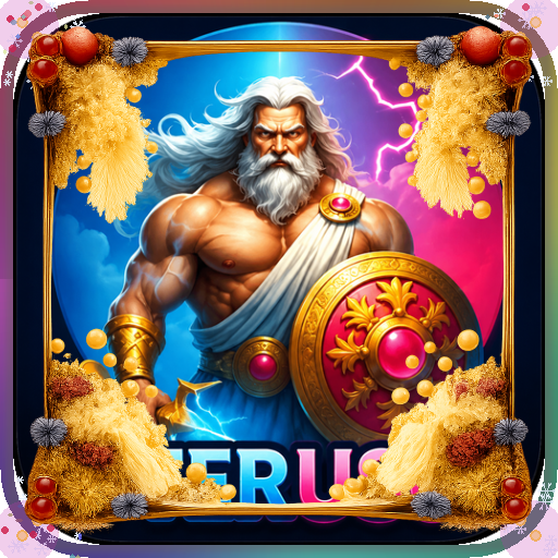 jpterus66 — galeri pratinjau - APK Resmi