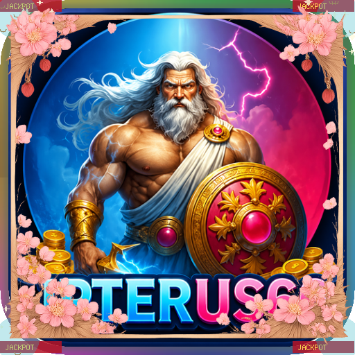 jpterus66 — galeri pratinjau Resmi APK